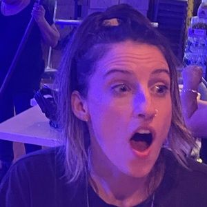 ISO Miaou, Mara Hoffman & more